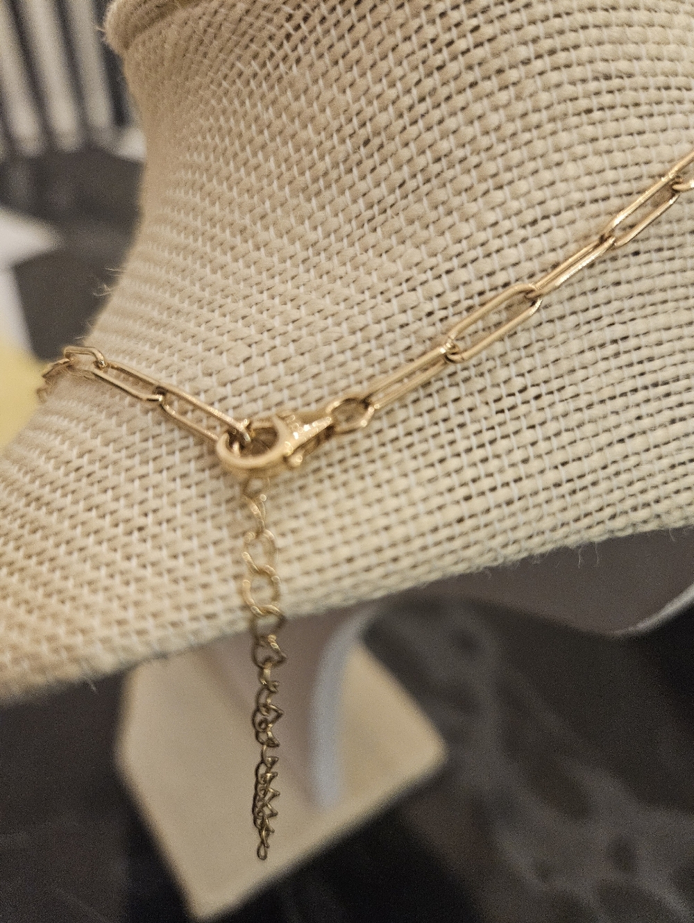 Necklace - Picture 6 of 7